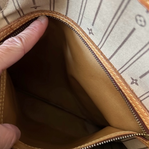 2. Neverful MM monogram - Picture 11 of 12